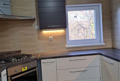 Casă cu 5 camere cu Teren 800 Mp în Tăuții-Măgherăuș - 3