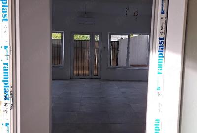 Spațiu comercial, de 50 mp, în Lumina - 6