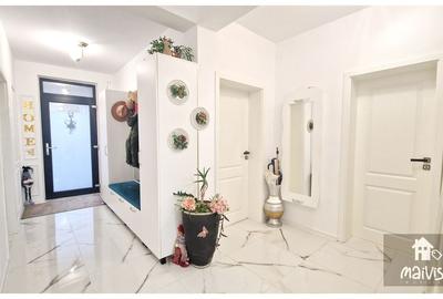 Casa superba de vanzare, zona Izvor - 9