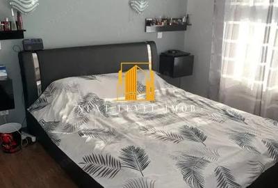Casă cu Teren 249 Mp în Central - 14