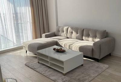 Apartament cu 2 camere decomandat în Theodor Pallady - 3