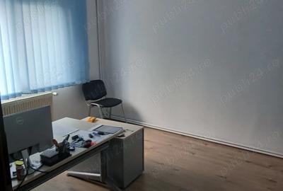 Casa P+E 240mp si curte 550mp liber din Octombrie - 2