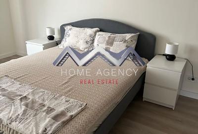 Apartament cu 2 camere în Central - 12
