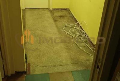 Apartament cu 3 camere semidecomandat în Tătărași - 6