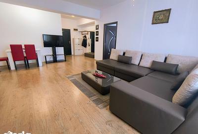 Apartament cu 2 camere, mobilat în Alba Iulia - 13