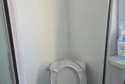 Garsoniera de vanzare - Cisnadie, etaj 1/4 - 7