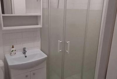 Garsoniera de inchiriat - 2