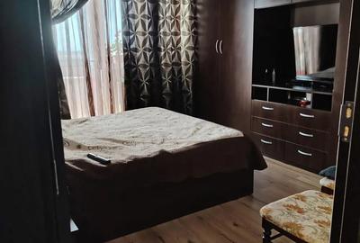 Apartament de vanzare - 1