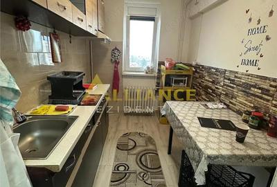 Apartament cu 2 camere în Giurgiului - 7