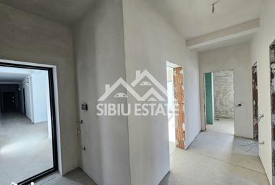 Apartament cu 2 camere decomandat în Șelimbăr - 3