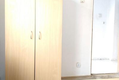 Garsonieră decomandată în Dacia - 3