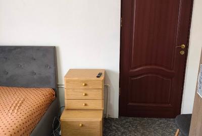 Casa locuibilă de vânzare - 2