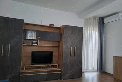 Inchiriez apartament - 2