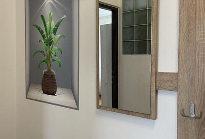 Apartament cu 2 camere semidecomandat în Central - 6