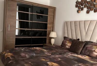 Apartament modern, 2 camere Qualis Residence - 4