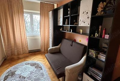 Apartament 3 camere - 3