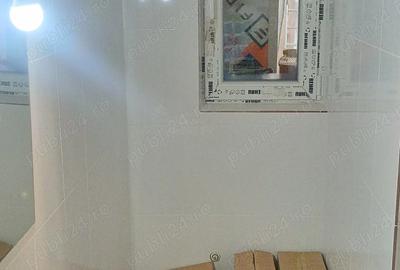 Spațiu comercial, de 28 mp, în 1 Mai - 3