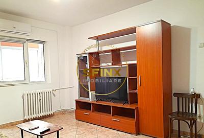 2 camere mari,curate,luminoase-Inchiriere in bloc 1982 pe Calea Mosilor - 3