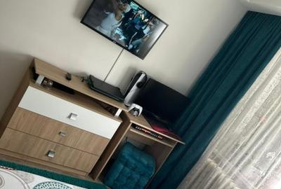 Apartament 2 camere, 50 mp, Brazda lui Novac - 5