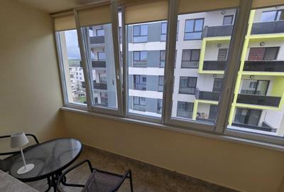 Garsonieră în Ultracentral - 3
