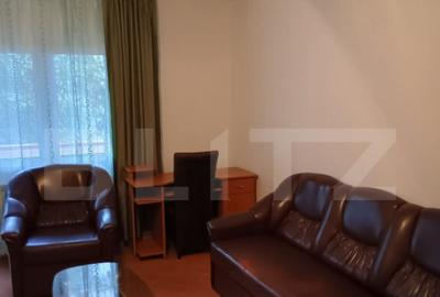 Apartament 2 camere, 70 mp, zona Nicolina Apartament 2 camere, 70 mp, zona Nicolina - 2