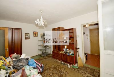 2 camere semidecomandat, Dr Taberei, 3 minute Afi Cotroceni Mall - 4