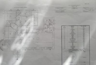 Spatiu Comercial - 5