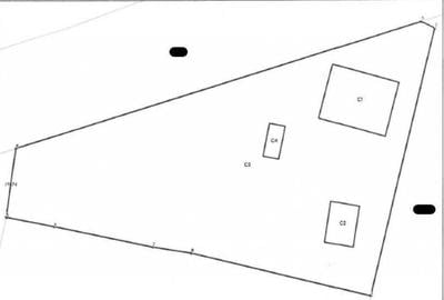 Casa si teren Jugureanu , ID: R2730510 - 7