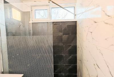 Apartament 3 camere Parcul Floreasca - Dorobanti I PETFRIENDLY - 8