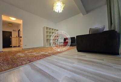 Glina | 4 camere | 134mp | curte | B11894 - 5