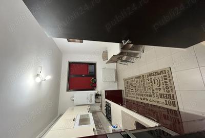 Apartament 2 camere de inchiriat S6 grani?a cu Ro?u - 11