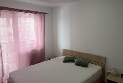 Ap nou 2 cam curat  zona vest  magnolia et 2 parcare lift - 5