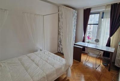 Apartament 2 Camere - Magheru, langa metrou Piata Romana - 4