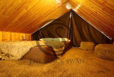 Casa de vacanta de vanzare | Breaza, Valea Prahovei | Com... - 28