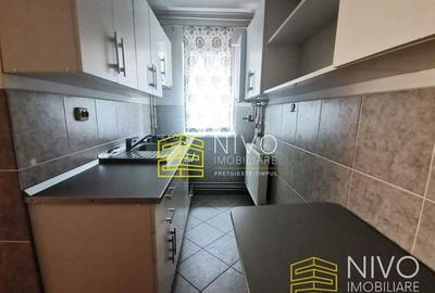 Apartament 3 camere - Tg. Mure? - Dambu Pietros - 13