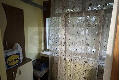Apartament 2 camere de inchiriat - Nicolina ,langa Lidl - 7