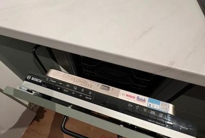 Apartament cu 2 camere semidecomandat în Aradului - 5