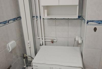 Garsonieră decomandată în Iancului - 4