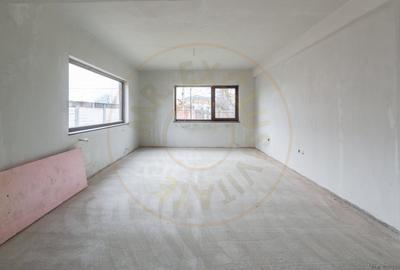 Casa sptioasa cu potential real in Maracineni la 5 pasi de Pitesti-Arges! - 9