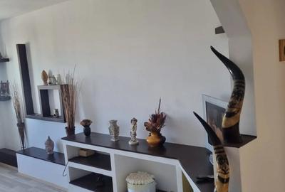 Apartament chirie - 1