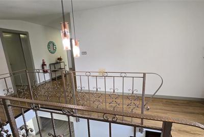 Casa de Vacanta la Munte - Dorna Arini! Vatra Dornei!! De ! - 13