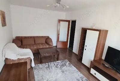 Piata Mihai Viteazul - de inchiriat ap. 2 cam. mobilat - 2