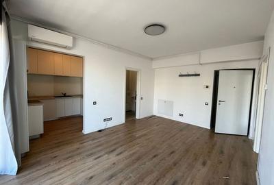 Apartament 2 camere Northside Park - 4