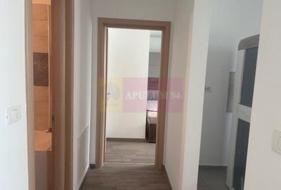 Apartament cu 2 camere semidecomandat, mobilat în Prelungirea Ghencea - 9