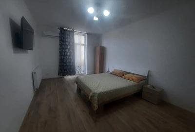 Inchiriere apartament 1 camera