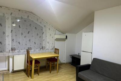 Apartament 2 camere zona Casa Someseana - 3