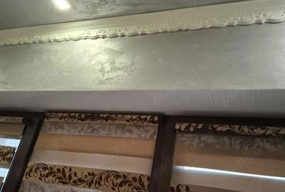 Apartament de vanzare la Super Pret! - 6