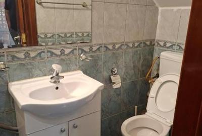 Ap 3 camere penthause in Otopeni - 5
