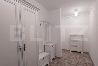 Apartament cu 3 camere, 73 mp , zona Lavandei Residence - 5