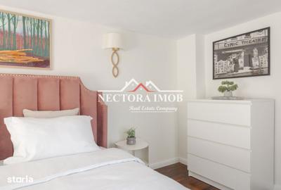 Casă cu 3 camere cu Canalizare în Central - 6